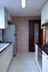 Rio Vista (D19), Condominium #366752591